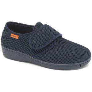 Calzamedi Lage Sneakers  POSTOPERATIEVE SOKKEN 3044