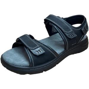 Josef Seibel Sandalen  -