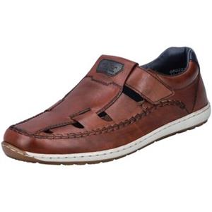 Rieker Sandalen  -