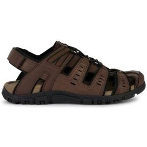 Geox Sandalen  U4524C 000ME