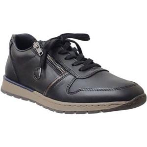 Rieker Klassieke Schoenen  B2112
