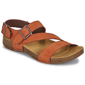 ART Sandalen  I BREATHE