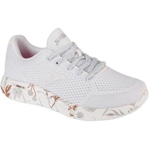Joma Lage Sneakers  Zen Lady 24 CZENLS