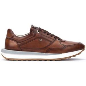 Martinelli Nette Schoenen  Newport 1513-2556L1 Cuero