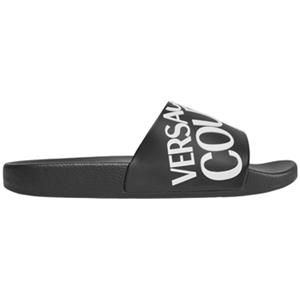 Versace Sandalen  76YA3SQ1