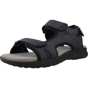 Geox Sandalen  U SPHERICA EC5