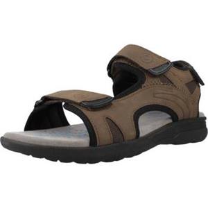 Geox Sandalen  U SPHERICA EC5