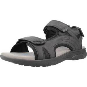 Geox Sandalen  U SPHERICA EC5