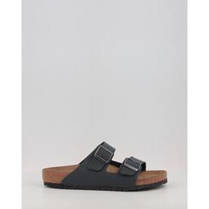 Birkenstock Sandalen  ARIZONA BFBC