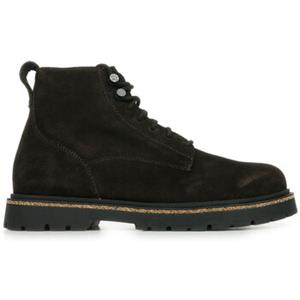 Birkenstock Laarzen  Highwood Lace Mid