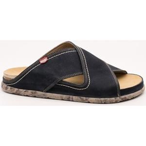 On Foot Sandalen  -