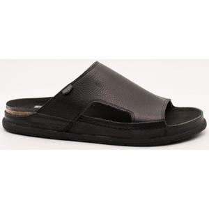 On Foot Sandalen  -