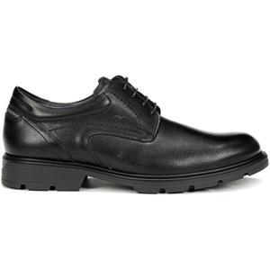 Fluchos Nette Schoenen  HERENSCHOENEN FLUCHES FREDY F1604