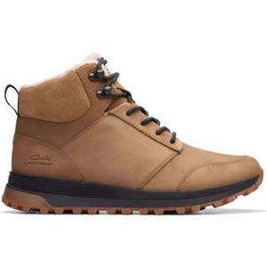 Clarks Laarzen  -