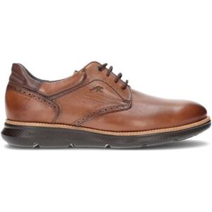 Fluchos Klassieke Schoenen  SCHOENEN F1351 WILLIAM