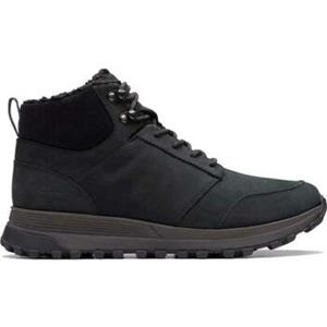 Clarks Laarzen  -