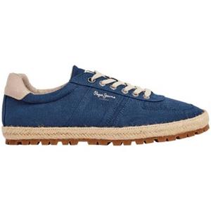 Pepe Jeans Espadrilles  31972