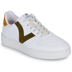 Victoria Lage Sneakers  MADRID