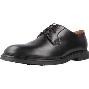 NeroGiardini Nette Schoenen  ILCEA