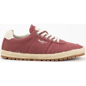 Pepe Jeans Espadrilles  31973