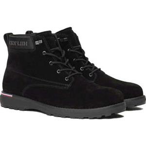 Tommy Hilfiger Laarzen  -