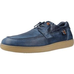 Cetti Nette schoenen  C1349USED V25