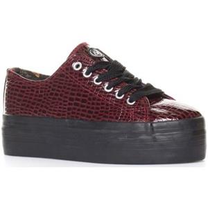 Sixty Seven Sneakers  LANZU