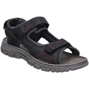Josef Seibel Sandalen  -