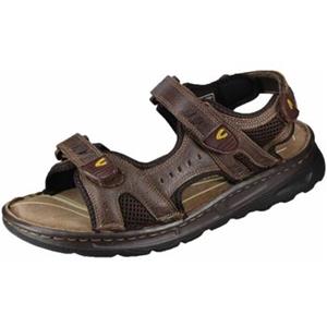 Camel active Sandalen  -