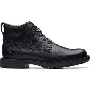 Clarks Laarzen  -