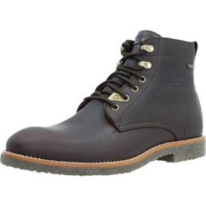 Panama Jack Laarzen  GLASGOW GTX C2