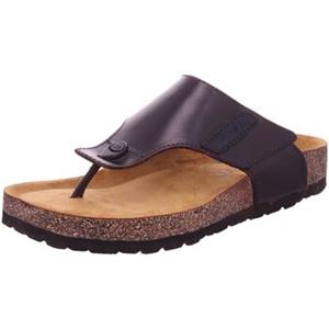 Bugatti Sandalen  -