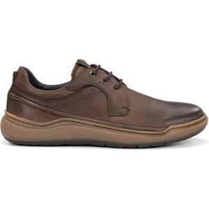 Fluchos Nette Schoenen  F2033