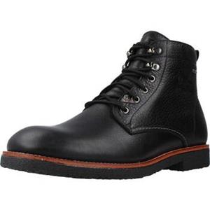 Panama Jack Laarzen  GLASGOW GTX C3