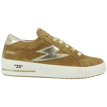 Semerdjian Sneakers  MAYA