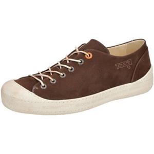 Eject Nette Schoenen  -