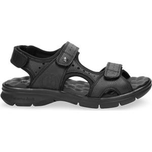 Panama Jack Sandalen  SALTON SANDALEN