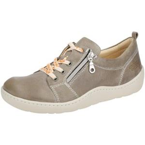 Eject Nette Schoenen  -
