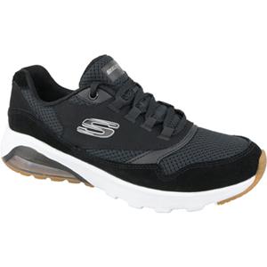 Skechers Lage Sneakers  Skech-Air Extreme