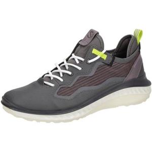 ECCO Nette Schoenen  -