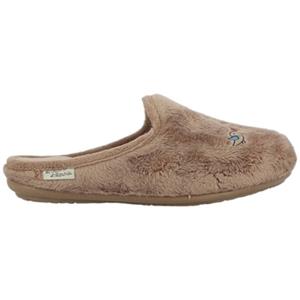 La Maison De L'espadrille Pantoffels  MULE COEUR