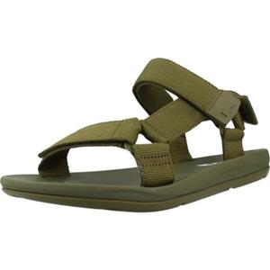 Camper Sandalen  MATCH