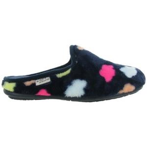La Maison De L'espadrille Pantoffels  NUAGES
