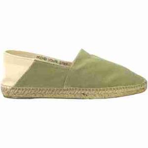 Castaner Espadrilles  -