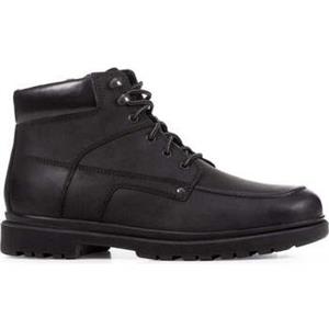 Geox Laarzen  -