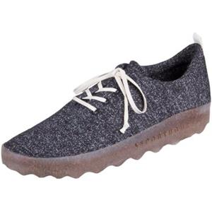 Asportuguesas Nette Schoenen  -