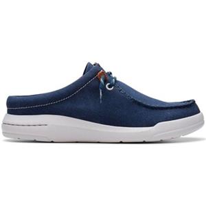 Clarks Sandalen  32183
