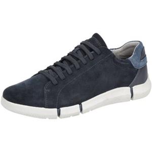 Geox Nette Schoenen  -