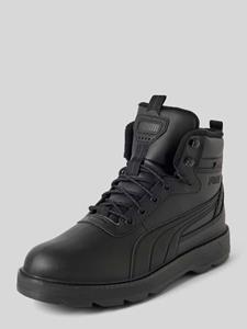 Puma Laarzen  -
