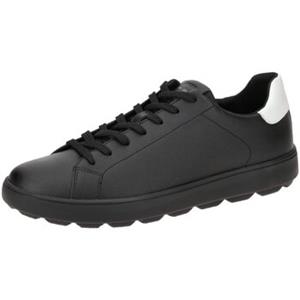 Geox Nette Schoenen  -